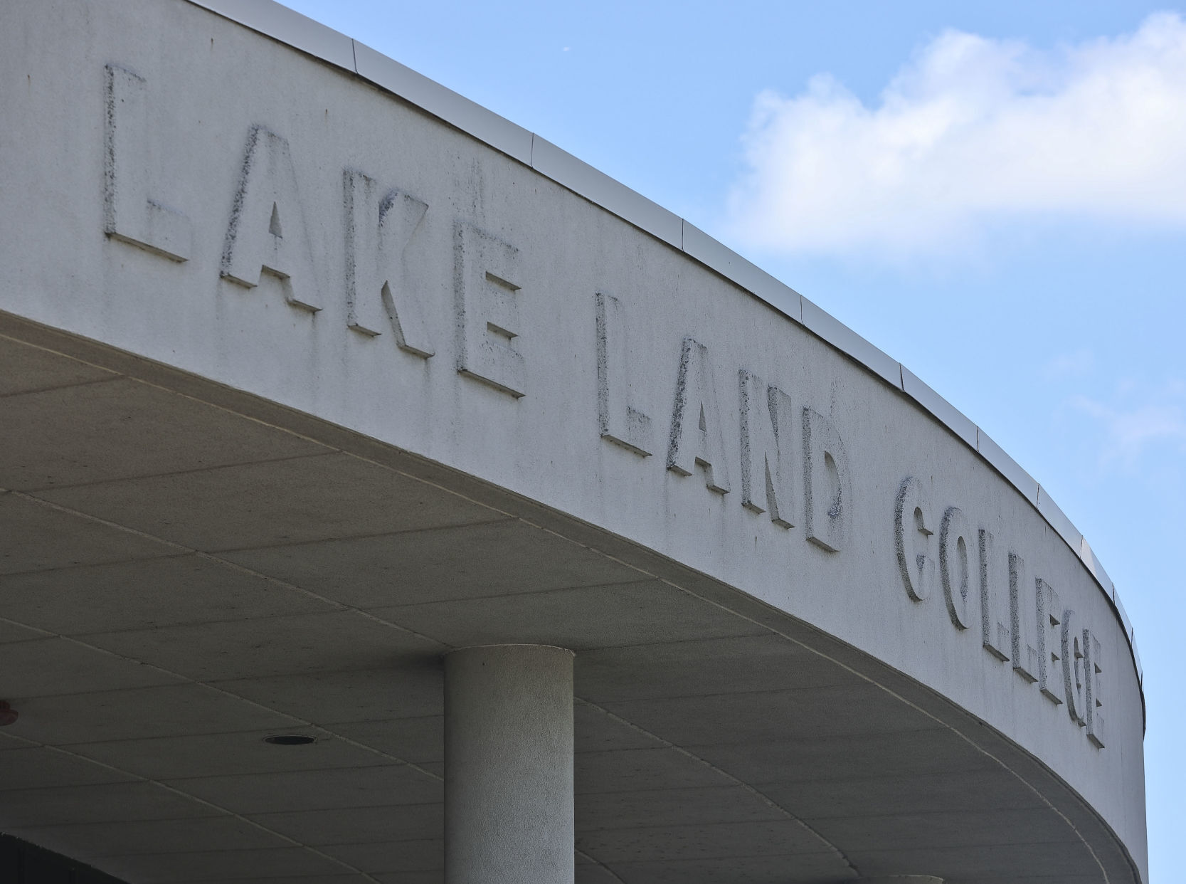Lake land college 4 09.16.19.JPG